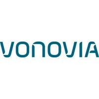 Elektriker/Elektroniker Photovoltaik | Mannheim (m/w/d) Vonovia Mannheim 68159