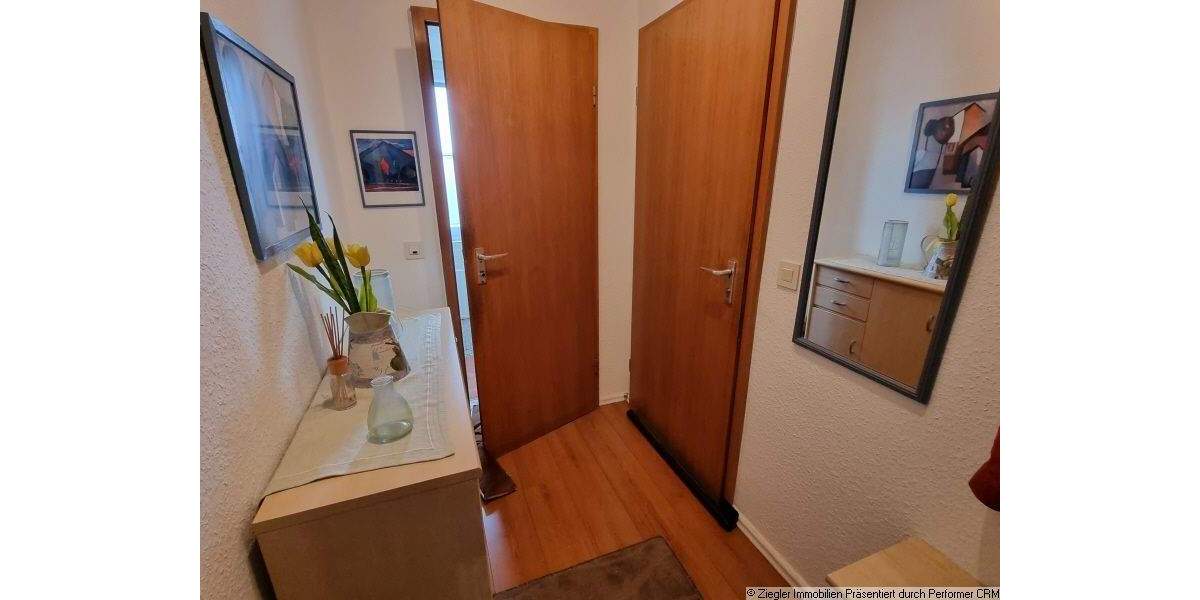 Mehrfamilienhaus, Wohnhaus Mannheim Friedrichsfeld - 1 Zimmer, 301 m&sup2;, 695.000&euro; | Angebot:23233546