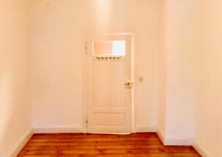 Etagenwohnung Neustadt an der Weinstraße - 2 Zimmer, 55 m&sup2;, 149.000&euro; | Angebot:25405234