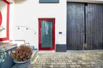 Etagenwohnung Mannheim Sandhofen - 6 Zimmer, 175 m&sup2;, 270.000&euro; | Angebot:26815840