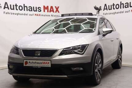 Seat Leon 174.871 km 13.990 &euro; Mannheim 68219