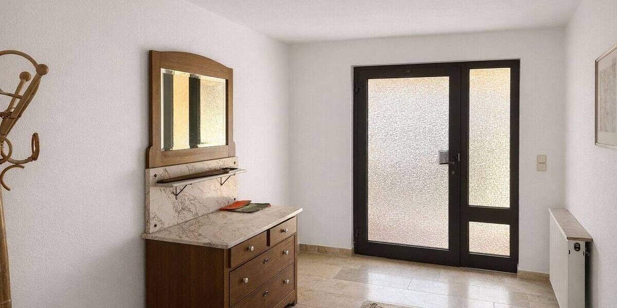 Reihenmittelhaus Mannheim Rheinau - 5 Zimmer, 149 m&sup2;, 495.000&euro; | Angebot:26155054