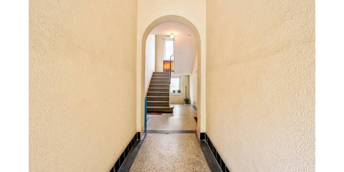 Mehrfamilienhaus, Wohnhaus Mannheim Neckarau - 1 Zimmer, 352 m&sup2;, 990.000&euro; | Angebot:26829314