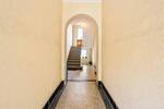 Mehrfamilienhaus, Wohnhaus Mannheim Neckarau - 1 Zimmer, 352 m&sup2;, 990.000&euro; | Angebot:26829314
