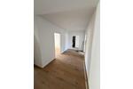 Etagenwohnung Wald-Michelbach Michelbach - 3 Zimmer, 105 m&sup2;, 950&euro; | Angebot:25795394