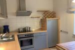 Erdgeschoßwohnung Mannheim Feudenheim - 2 Zimmer, 63 m&sup2;, 208.000&euro; | Angebot:26517355