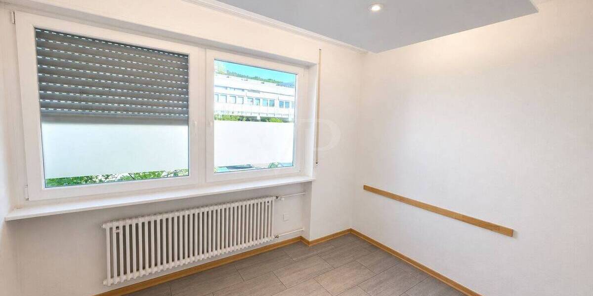 Mehrfamilienhaus, Wohnhaus Heidelberg / Boxberg Boxberg - 1 Zimmer, 329 m&sup2;, 1.100.000&euro; | Angebot:26751031
