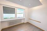 Mehrfamilienhaus, Wohnhaus Heidelberg / Boxberg Boxberg - 1 Zimmer, 329 m&sup2;, 1.100.000&euro; | Angebot:26751031