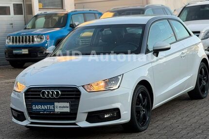 Audi A1 149.999 km 8.499 &euro; Wiesloch 69168