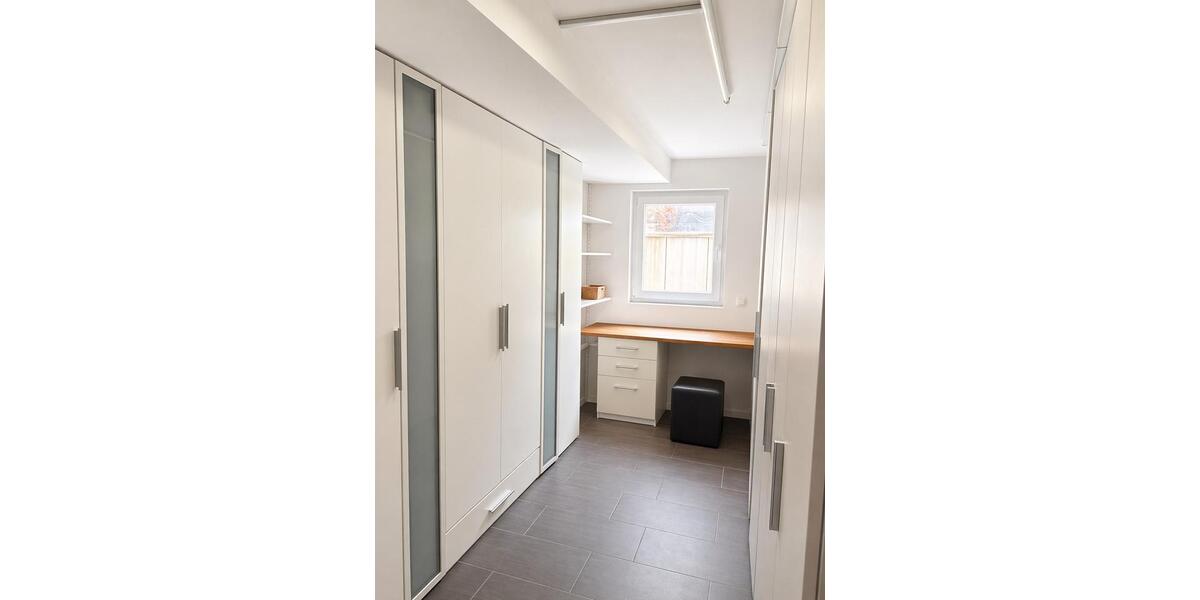 Erdgeschoßwohnung Bensheim - 5 Zimmer, 126 m&sup2;, 749.000&euro; | Angebot:26507498