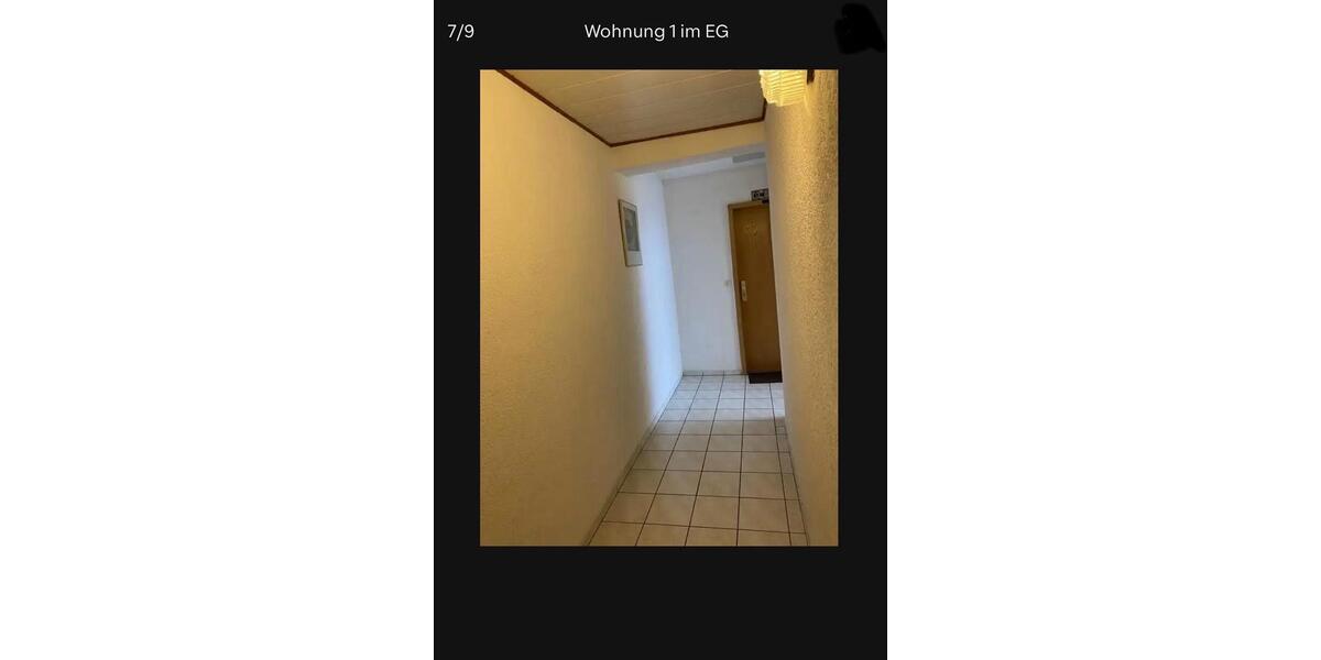 Einfamilienhaus Weinheim - 1 Zimmer, 2 m&sup2;, 590.000&euro; | Angebot:26957562