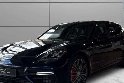Porsche Panamera 69.750 km 74.990 &euro; Frankenthal 67227