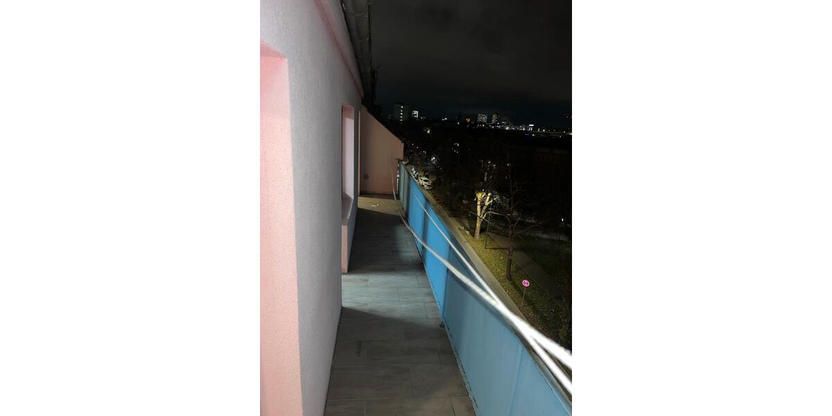 Gewerbeobjekt Ludwigshafen am Rhein Ludwigshafen-Hemshof - 1.250&euro; | Angebot:26115155