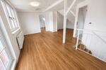 Dachgeschoßwohnung Weinheim - 2 Zimmer, 64 m&sup2;, 880&euro; | Angebot:26563799