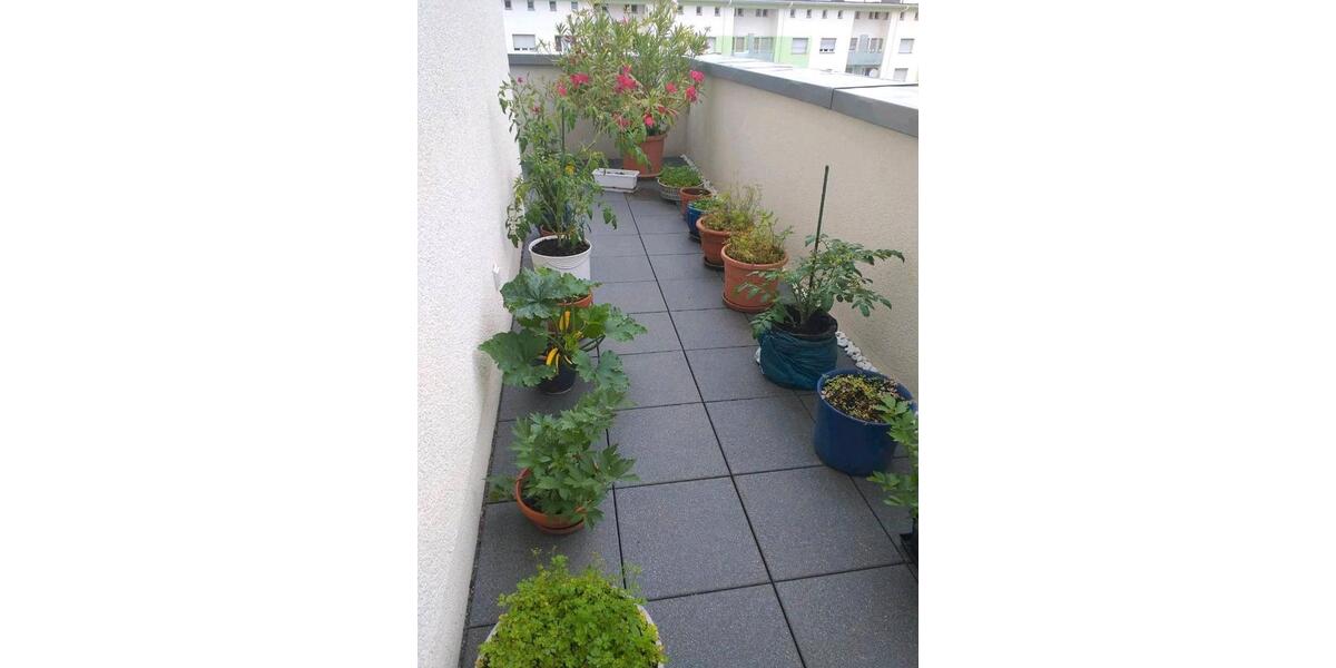 Etagenwohnung Ludwigshafen am Rhein Parkinsel - 4.5 Zimmer, 128 m&sup2;, 635.000&euro; | Angebot:17797292