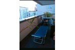 Etagenwohnung Ludwigshafen am Rhein Parkinsel - 4.5 Zimmer, 128 m&sup2;, 635.000&euro; | Angebot:27166167
