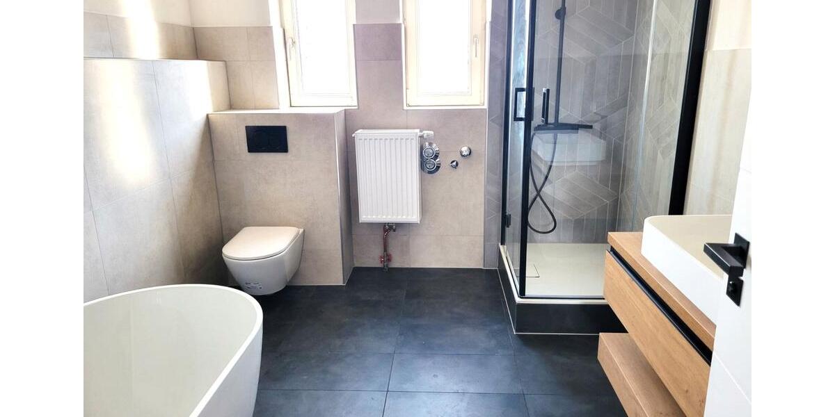 Etagenwohnung Waghäusel - 5 Zimmer, 160 m&sup2;, 449.000&euro; | Angebot:26134367