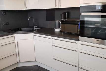 Wohnung Ludwigshafen am Rhein Pfingstweide - 3 Zimmer, 76 m&sup2;, 209.000&euro; | Angebot:25865823