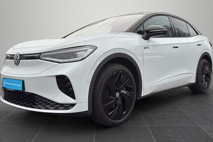 VW ID.5 14.790 km 46.990 &euro; Worms 67547