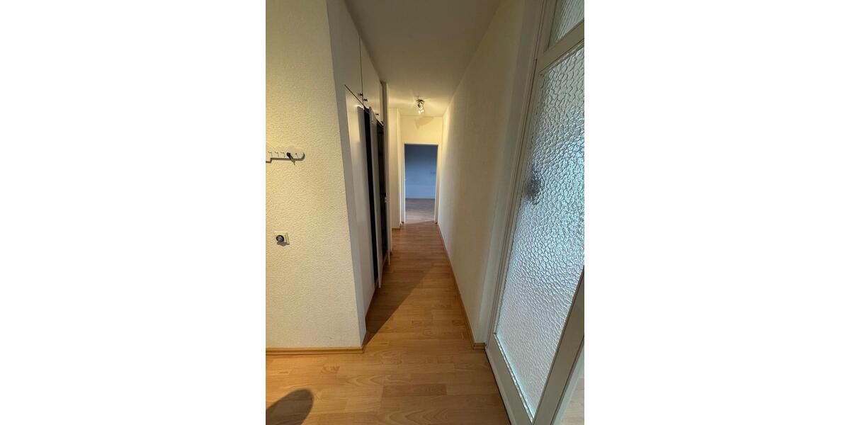 Etagenwohnung Ludwigshafen am Rhein Ludwigshafen-Oggersheim - 3 Zimmer, 73 m&sup2;, 255.000&euro; | Angebot:24600120