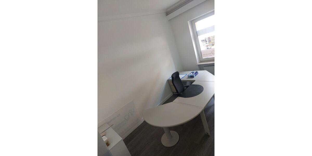 Gewerbeobjekt Weinheim - 750&euro; | Angebot:21176986