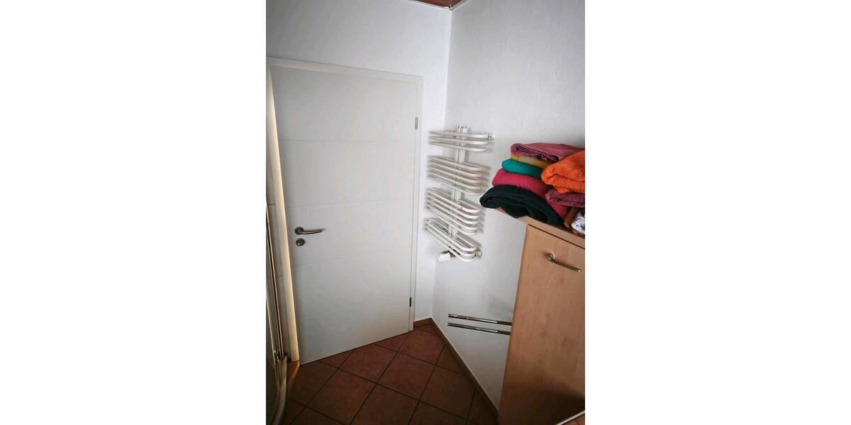Erdgeschoßwohnung Böhl-Iggelheim Iggelheim - 3 Zimmer, 90 m&sup2;, 380.000&euro; | Angebot:26771774