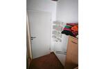 Erdgeschoßwohnung Böhl-Iggelheim Iggelheim - 3 Zimmer, 90 m&sup2;, 380.000&euro; | Angebot:26771774