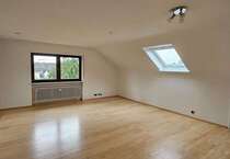Wohnung zum Mieten in Ilvesheim 990 € 90 m² Wohnung zum Mieten in Ilvesheim 990 € 90 m²