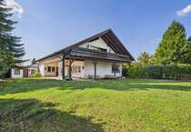 Haus zum Kaufen in Otterstadt 950.000 € 245 m²