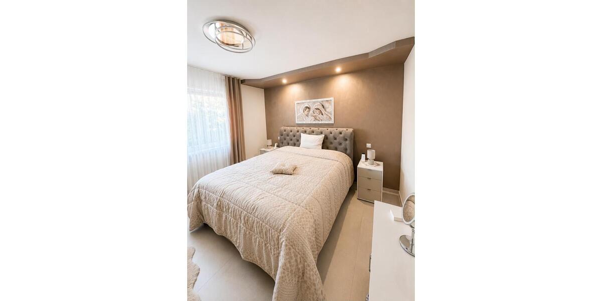 Etagenwohnung Ludwigshafen am Rhein Ludwigshafen-Hemshof - 3 Zimmer, 74 m&sup2;, 275.000&euro; | Angebot:27295782