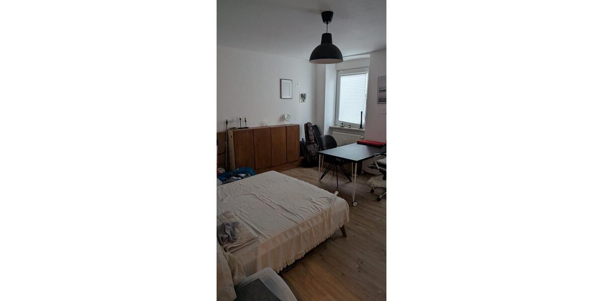 Mehrfamilienhaus, Wohnhaus Heppenheim (Bergstraße) - 3 Zimmer, 68 m&sup2;, 734&euro; | Angebot:25340192