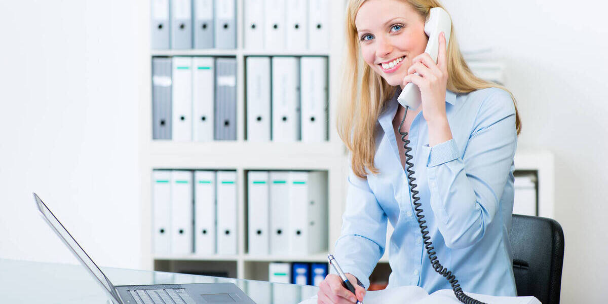 Gewerbeobjekt Grünstadt - 1 Zimmer, 56 m&sup2;, 589&euro; | Angebot:26289411