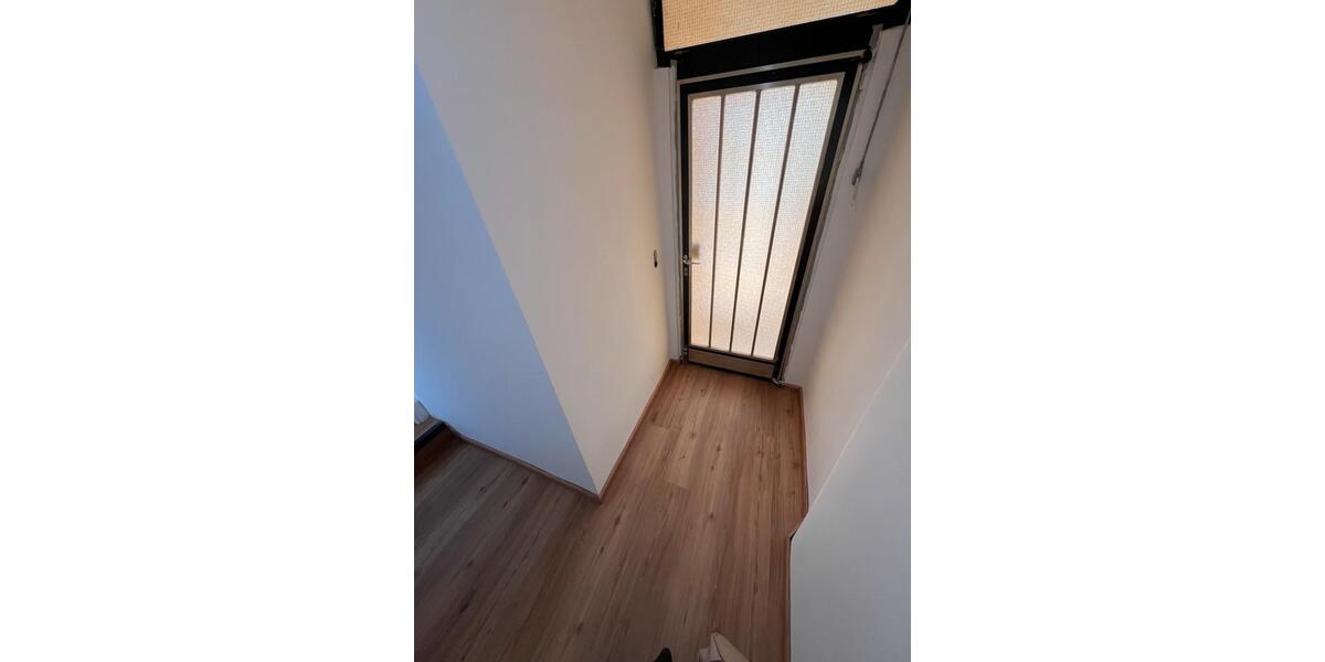Etagenwohnung Mannheim Käfertal - 2 Zimmer, 55 m&sup2;, 1.100&euro; | Angebot:25381291