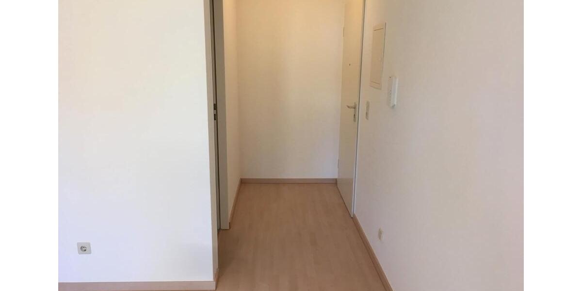 Etagenwohnung Mannheim Herzogenried - 1.5 Zimmer, 21 m&sup2;, 118.000&euro; | Angebot:26253251