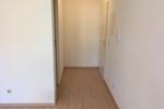 Etagenwohnung Mannheim Herzogenried - 1.5 Zimmer, 21 m&sup2;, 118.000&euro; | Angebot:26253251