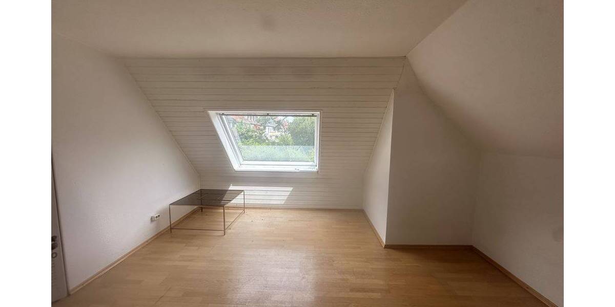 Einfamilienhaus Mannheim / Pfingstberg Rheinau - 7 Zimmer, 168 m&sup2;, 645.000&euro; | Angebot:26867360