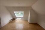 Einfamilienhaus Mannheim / Pfingstberg Rheinau - 7 Zimmer, 168 m&sup2;, 645.000&euro; | Angebot:26867360
