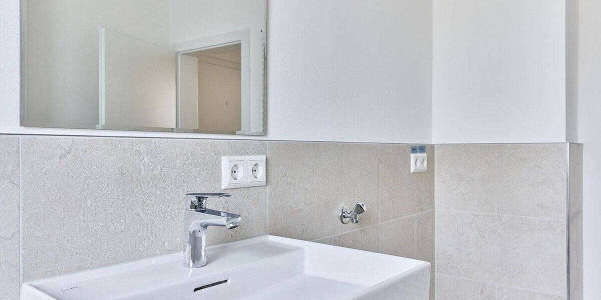 Etagenwohnung Mannheim Schwetzingerstadt - 2 Zimmer, 64 m&sup2;, 1.100&euro; | Angebot:26562004