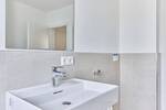 Etagenwohnung Mannheim Schwetzingerstadt - 2 Zimmer, 64 m&sup2;, 1.100&euro; | Angebot:26562004