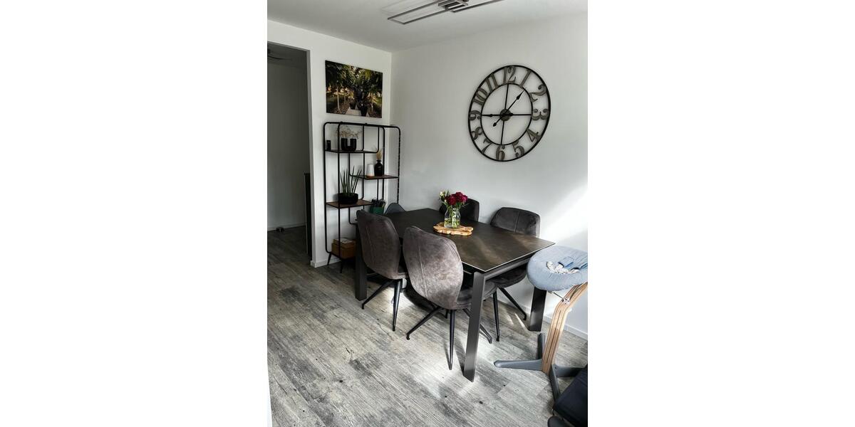 Etagenwohnung Mannheim Käfertal - 3.5 Zimmer, 80 m&sup2;, 299.999&euro; | Angebot:26578491