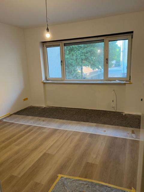 Wohnung zum Mieten in Ladenburg 850 € 50 m²
