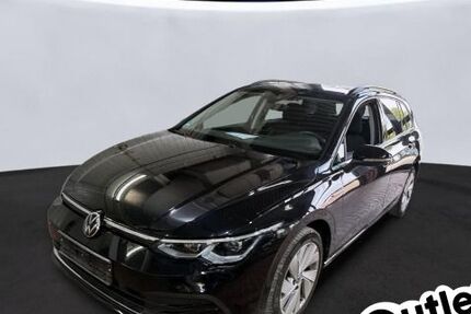 VW Golf 90.561 km 21.791 € Mannheim 68309