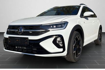 VW Taigo 2.900 km 26.470 &euro; Ludwigshafen 67059