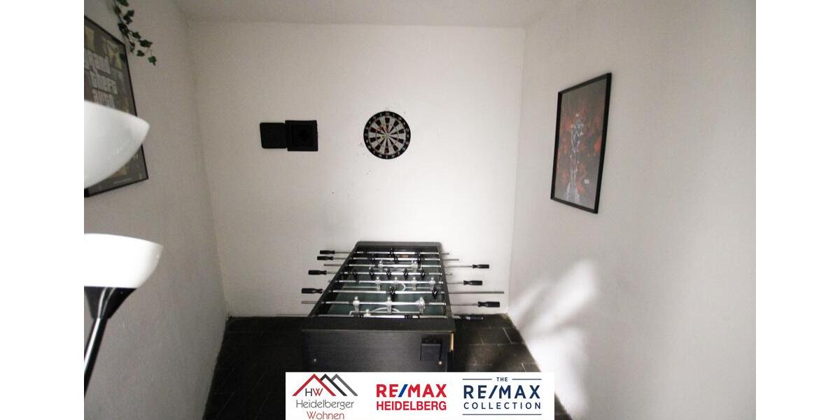 Gewerbeobjekt Ludwigshafen am Rhein Parkinsel - 400&euro; | Angebot:23190924