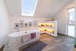 Mit Home 7 DS wird Ihr Wohntraum Realität - Einfamilienhaus Einhausen | Angebot:27293023