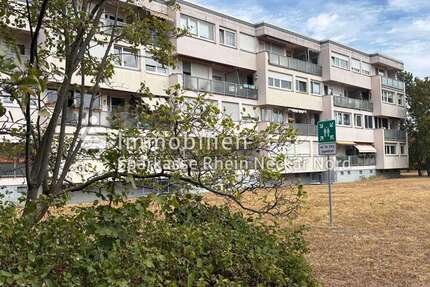 Wohnung Mannheim Gartenstadt - 3 Zimmer, 79 m&sup2;, 250.000&euro; | Angebot:27290842