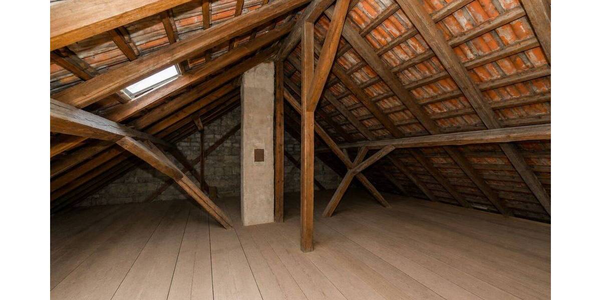 Doppelhaushälfte Neulußheim - 5 Zimmer, 168 m&sup2;, 369.000&euro; | Angebot:26805147