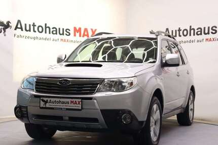 Subaru Forester 23.878 km 14.990 &euro; Mannheim 68219