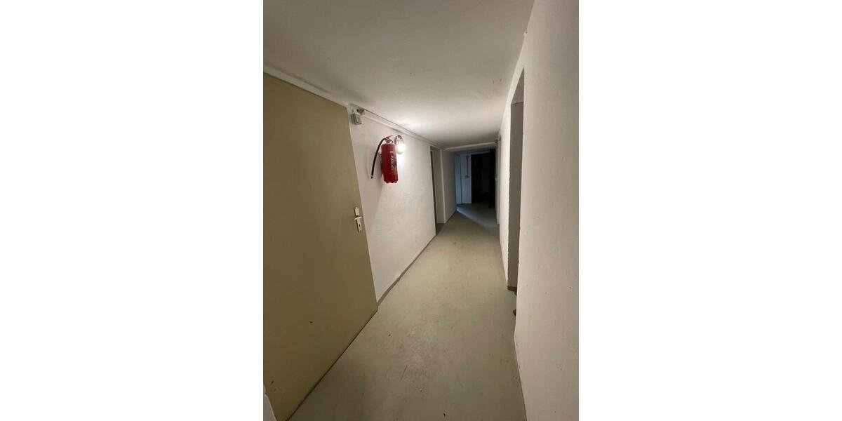 Einfamilienhaus Bammental - 7 Zimmer, 150 m&sup2;, 2.100&euro; | Angebot:26130459