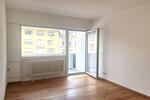 Etagenwohnung Mannheim - 3 Zimmer, 70 m&sup2;, 1.000&euro; | Angebot:26313896